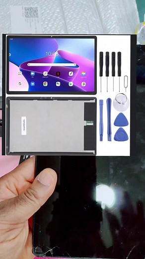 comment changer l'écran d'une tablette Lenovo astuce téléphone Androïd astuce téléphone iphone astuce téléphone honor astuce téléphone Huawei astuce téléphone infinix #viralvideos2024viral💞✌⚡⚡⚡ #astucetiktokviral #viralvideos2024 #astucetiktokviral #astuce #fypシ゚viral #lajoie #astucestiktok #lavideoviral astuce téléphone Samsung Xiaomi REDMI smartphone #astucetiktok #astucetiktok2024 #astucestiktok #astucetiktokviral #astucestiktokviral astuce téléphone@Daniel Novelo @MaríaJosé Arce @MaríaJosé 
