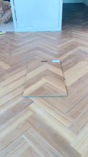 We Listen. We Care. We Deliver | Flooring HUT