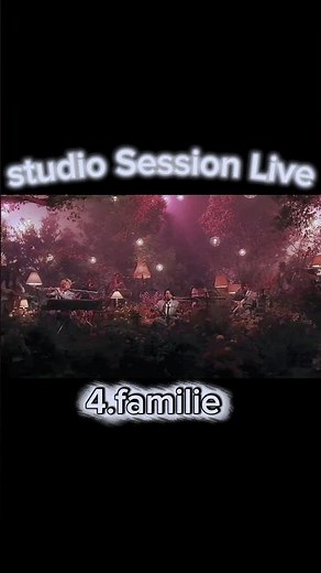 Mrs.GREEN APPLE〜studio Session Live3まとめ集〜 #ミセス #ライブ #おすすめ