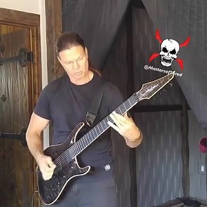 🔥The Ex-Megadeth Shred Warrior, the amazing, Chris Broderick, playing an excerpt from his EPIC and shredtacular solo to the 'Act of Defiance' track, 'Reborn'🎸🔥Who else’s feels like they just got a shred workout by just watching this?😜🤚🔥🎸🔥🎸🔥🎸🔥🎸🔥🎸🔥🎸🔥🎸🔥🎸🔥🎸🔥🎸🔥🎸🔥🎸🔥🎸🔥🎸🔥🎸🔥 #chrisbroderick @chris_broderick_guitar #masterofshred #guitarsolo @actofdefiance @mr_shred_ | Masters of Shred