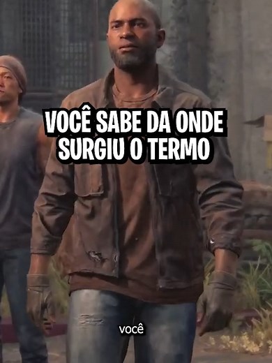 A Origem do Termo 'Bug' nos Jogos e Tecnologia