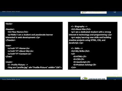 Class 10 | Computer Science | PBA | Solved Model Paper | New Syllabus 2026