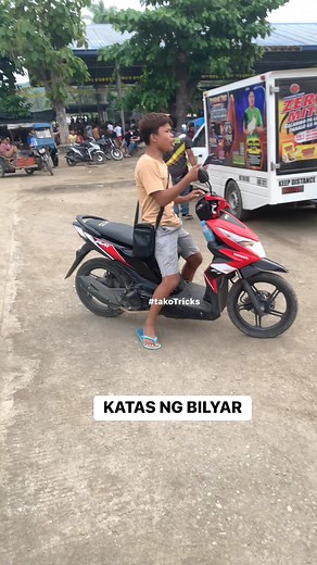 11M views · 76K reactions | FRUIT OF SUCCESS | tako Tricks | Facebook