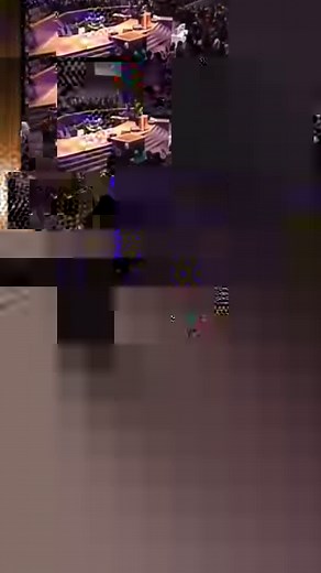 9.7K views · 392 reactions | ✝️Jesus Can Work It Out (If You Let Him) featuring Dianne Williams | Luader Smith | Facebook