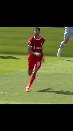 La Remontada: Barcelona's Historic Champions League Comeback