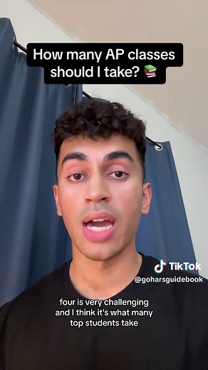 *in one year, not total 📚 #apexam #highschool | ap seminar exam