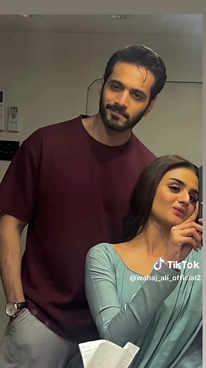#wahaj_ali_official2 #wahaj_ali_official2 #wahaj_ali_official2
