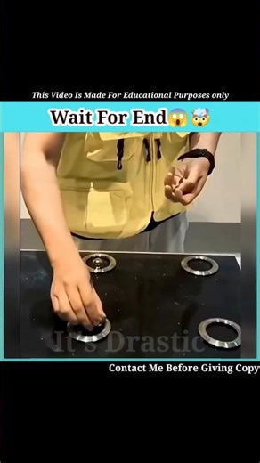 Watch This Before The Next Earthquake Happens! 😱🤯 #shorts