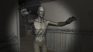 Into The Forest Game · Play Online For Free · Gamaverse.com