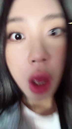 노래 좋아 🫶..