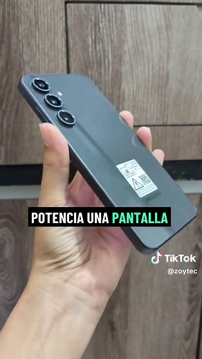 Mejores teléfonos Samsung para comprar en 2026