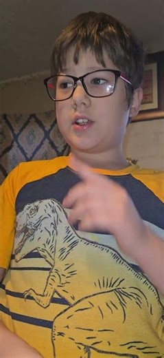 How to expand your LEGO poop? #artist