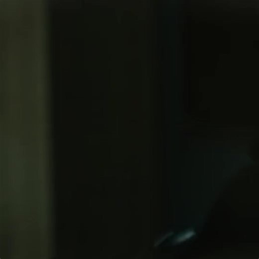 collab with @Jacobi | #kdramas #wihajoonedit #midnight #theworstevil #collab