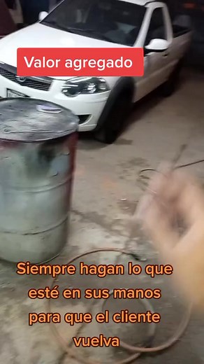 28K views · 124 reactions | l Valor Añadido que Tus Clientes Merecen: Cómo Superar Sus Expectativas. Descripción: En este video, hablaremos sobre la importancia de ofrecer un valor extra a tus clientes para destacarte en el mercado. Descubre estrategias y consejos prácticos para superar las expectativas de tus clientes y asegurarte de que vuelvan una y otra vez. #ValorAñadido #ClientesFelices #Superación #tioryl #NegociosExitosos | Autoservicio Ryl | Facebook