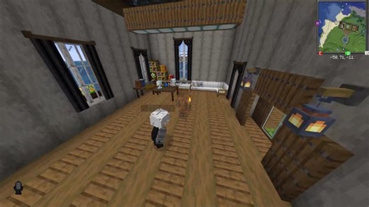 ANOTHER spawn meeting!? || Storytime SMP Lore || (road to 300)