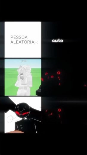 Amu-;-;‪@so_gravoemojicatagora‬‪@zuuduts‬‪@Sleya-o2l-k7x‬‪@miss_lorenes‬‪@pandonha12348‬