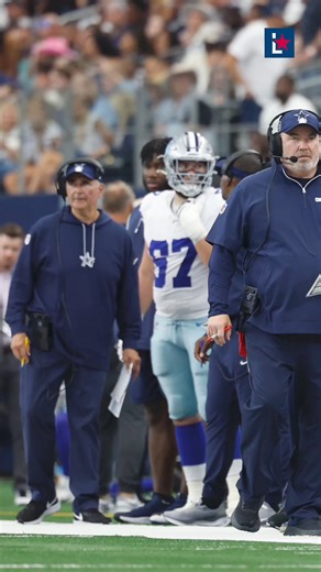 Dallas Cowboys vs Baltimore Ravens — Game preview #texas #dallascowboys #dallastx #dallascowboysfans #dallascowboysnation #ravens #nfl (AP Photo/Nick Wass/Matt Patterson) | Lonestarlive.com | Facebook