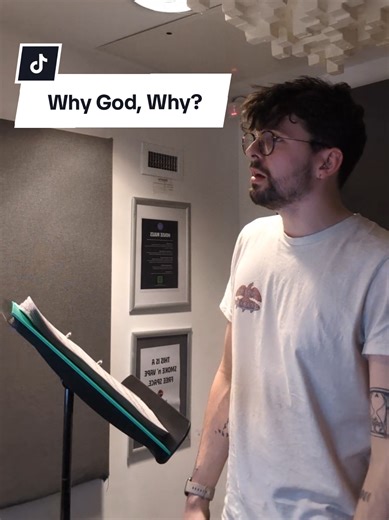 Miss Saigon: The Underrated Musical Experience