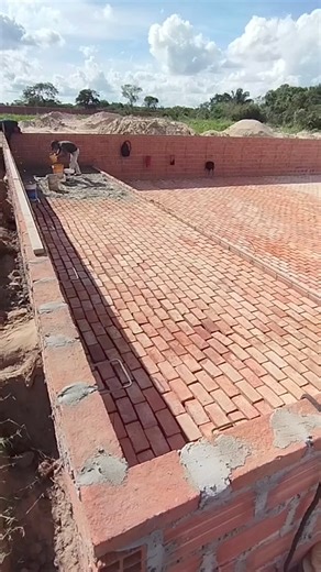 2.3K views | ‼️‼️DISEÑO Y CONSTRUCCIÓN DE PISCINAS‼️‼️ -...