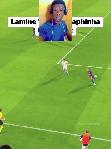 Acelet Coriolan on Reels