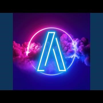 Goo Goo Muck (Wednesday Dance Scene from "The Addams Family") (Originally Performed by The Cramps)