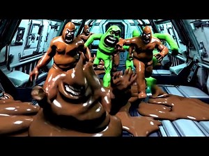AMONG US POOP! / 8901 / IMPOSTOR POOPED EVERYWHERE! / THE FUNNIEST ANIMATIONS! / #game #memes #funny