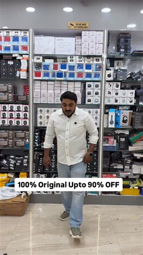 2.7K views · 87 reactions | Contact-9810586967 #openboxaccessories#openboxsmartwatch | Sandeep Sharma | Facebook