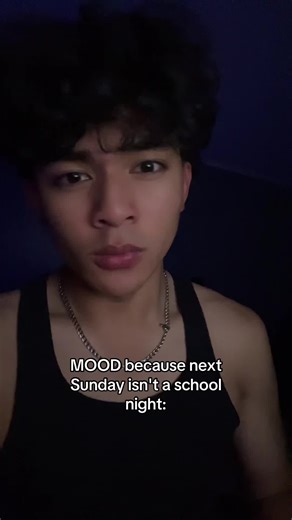 jathan (@.jathan)’s video of i got school tomorrow