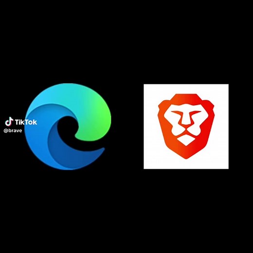 How to Block Ads and Tracking with Brave Browser