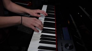 Join the 25,000 people who have started learning the piano in their own homes. Getting Started On The Piano is the perfect way to do just that -- get started. Learn how to: ✅ Play your first major and minor scales ✅ Identify notes by name on the piano ✅ Play chords that sound cool ✅ Play your first SONG Try the FREE 4-video lesson series from Lisa Witt. There’s never been a better time to start. Just click here: bit.ly/PianoteGettingStarted | Pianote