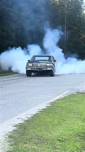 1987 box chevy