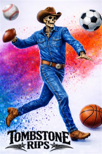 🚨PYT's & Personals All Day🚨 | eBay Live Video