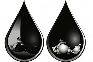 The Right and the Wrong - Two Process Design Optimization Examples