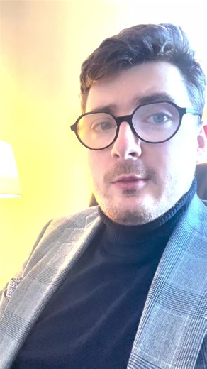 Jack Carroll Live at The Glee Club Birmingham - Don't Miss Out!
