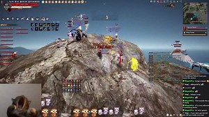 GIGA DROPS |Code: Corgi| 852GS RANK 1 VALK | !Code HAPPY NEW YEARS!!