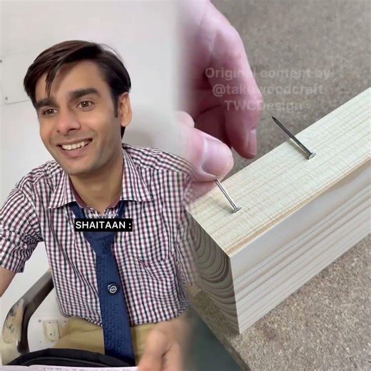 Which one? #school #nostalgia #nostalgic #childhood #memories #students #relatable #friends #shorts