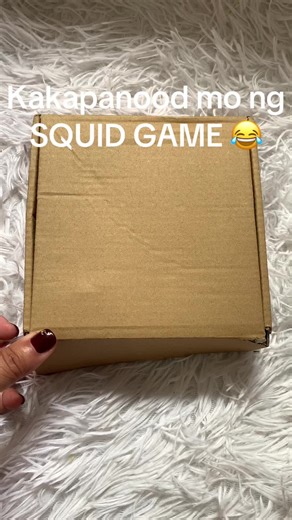 Squid game toys set #squidgame #squidgametoy #toys