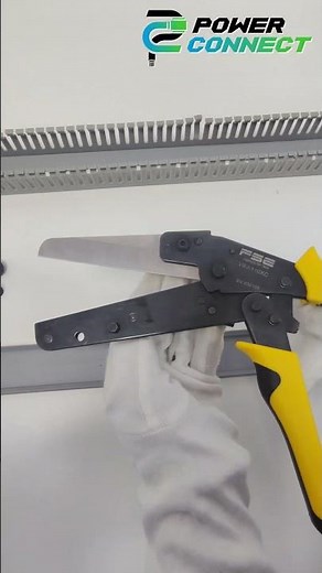 ✂️ PVC Wire Slot Cutting Tool 45°/90°Multi Angle Manual Plastic Trunking Cutter #powerconnectindia