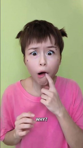 Gravity-Defying Water Bottle Magic! 😲🚀