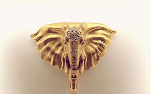 2600系列连接路由器操作教程