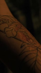 1.2K views | The HBO Original series is back on Crave. Say "The Last of Us" into your voice remote to start streaming. | Rogers | Facebook