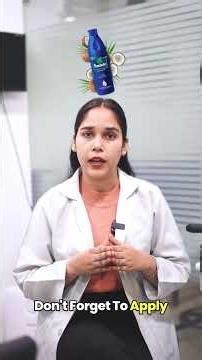 Holi Eye Care Tips | Protect Your Eyes This Festival of Colors 🌈👀