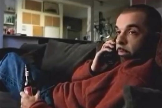 Is Budweiser’s ‘Whassup?’ the best Super Bowl ad ever?