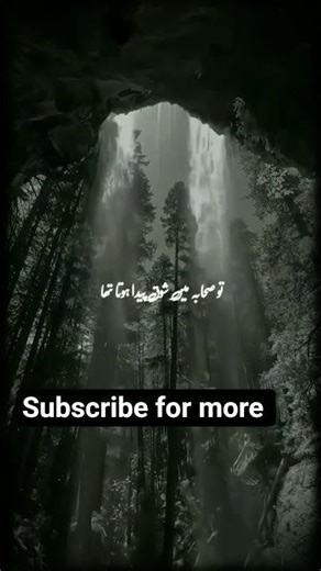 Al-Hadees ❤️‍🩹 #world's most beautiful recitations of Al-Hadees