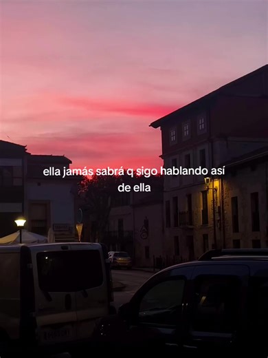 Mi Amor de Por Vida, Mi Mayor Sacrificio