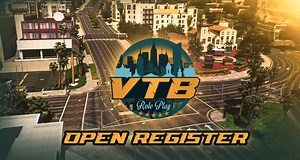 1.7K reactions · 87 shares | ស្វាគមន៍មកកាន់ VTB City RolePlay  VTB ឥឡូវមានការសម្ដែងរឿងក្នុងgameទៀត៕ តោះទទួល register ចាប់ពីថ្ងៃទី21នេះតទៅ️។ Link dc Register : https://discord.gg/NhjhGkkj | Ly Ta Mo-លីតាម៉ូ Gaming | Facebook