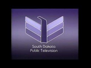 South Dakota Public Television (1981)