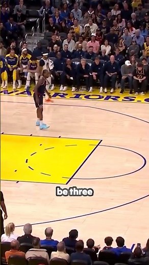 Can a Robot Play Basketball Better than You?