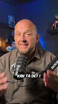 Hvorfor biter valpen min HELE tiden?!