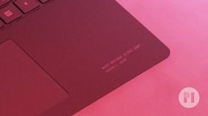 Privacy International on Reels